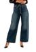 Levi's Xl Straight Jeans Maat: W31L29 | Wijde Broeken Outlet | Dames | Blauw
