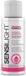 SENSILIGHT - Lubrifiant original à base d'eau 30 ml