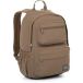 Topgal Sac à dos enfant Lightweight Urban Fine 24047