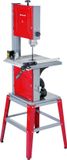 Einhell TC-SB 305 U - Bandzaag