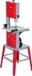 Einhell TC-SB 305 U - Bandzaag