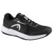 HEAD heren Revolt Court 5.0 Tennisschuhe