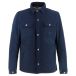 Helstons Veste moto Detroit