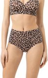 mey Taillenslip Serie Simply Better Invisibles