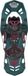 TSL Highlander Instinct Raquettes à neige Unisexe Spar 44