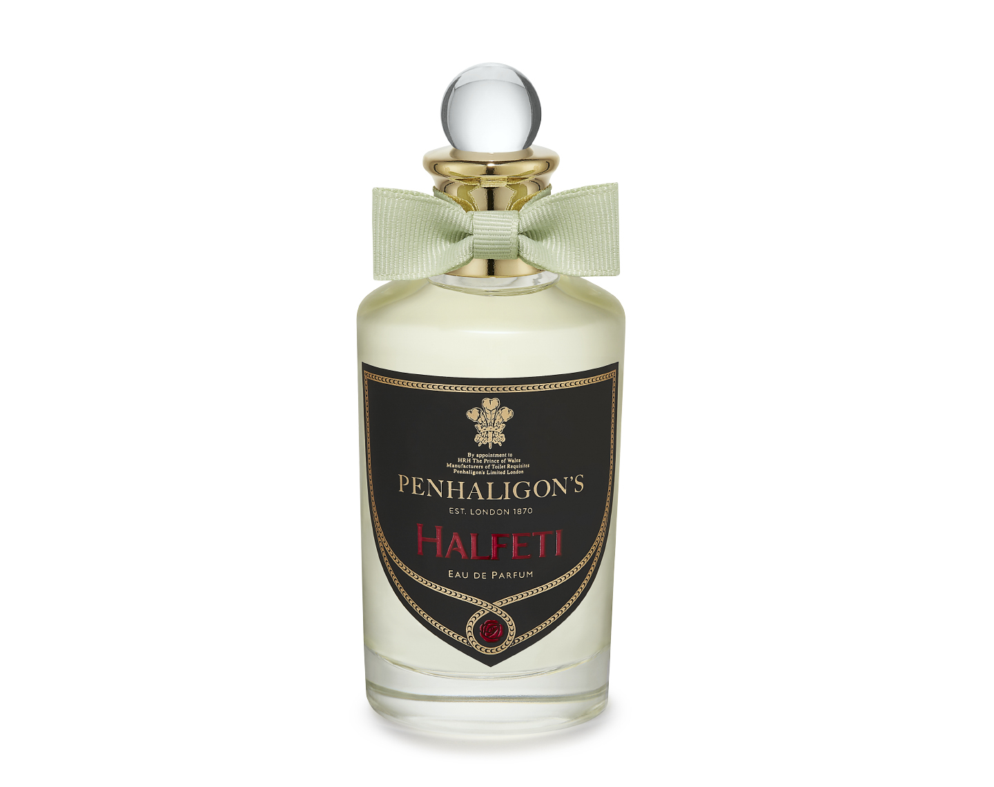 Penhaligon&#39;s Halfeti