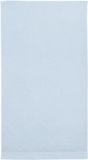 Seahorse Pure Serviette de bain - Bleu - 60x110