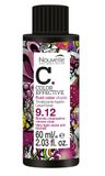 Nouvelle Color Effective Fluid Color Shade Very Light Apricot Blonde 60ml
