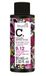Nouvelle Color Effective Fluid Color Shade Very Light Apricot Blonde 60ml