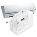NodOn Wandhouder voor AC infrarood controller