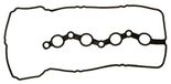 Gasket, Ajusa Gasket, cylinder head cover