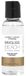 MIXGLISS Lubrifiant Silicone MIXGLISS Beach - Noix de Coco 50ml
