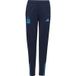 Adidas Kinder joggingbroek Argentine Coupe du Monde Tiro 22