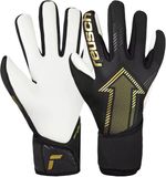Reusch Fastgrip Silver Keepershandschoenen - Maat 11