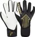 Reusch Fastgrip Silver Keepershandschoenen - Maat 11