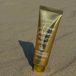 Le Beach Face Screen SPF30+ Golden Tan Glow