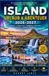 ISLAND ISLAND URLAUB & ABENTEUER 2026–2027