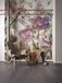 Komar Vlies fotobehang METROPICAL FADED, 200 x 250 cm
