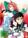 KSM GmbH The Irregular at Magic High School - The Battle of Yokohama - Vol. 4/Episoden 19-22