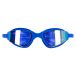 Colorbaby Lunettes de natation Aquasport pour enfants Assorties