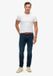 Superdry Vintage Slim Spijkerbroek Blauw 30/32 Man