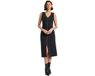 Lee Lange Jurk Zonder Mouwen Brisk Night XS Vrouw
