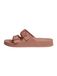 Toni Pons Sandalen lichtbruin