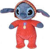 4KidsOnly Lilo & Stitch Pluche 25 cm
