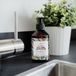 YourSurprise The Gift Label handzeep met naam