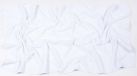 Towel City TopTex Group Bad One Size Towel City White 100% Polyester