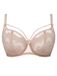 Azal BH 'Otylia' beige