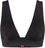 Triumph Bikinitop Red Label Summer Sunset Zwart