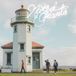 Shine Naked Giants - Shine Away (CD)