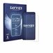 Savvies - Protection d'écran pour Nubia Neo 3 GT 5G - Film protecteur transparent 6 Pièces