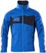 Mascot Accelerate Jas 18509-442 - helder blauw/donkermarine - XL