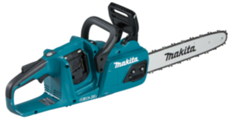 Makita DUC355Z