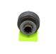 Valeo 594248 starters