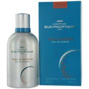 Comptoir Sud Pacifique Eau de Toilette / 100 ml / Dames