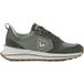 Rossignol Baskets Heritage Retro
