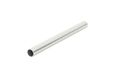 Vaude Pole Doctor 11mm - Manchon de réparation