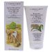 L'Erbolario Soin capillaire au millet et au soja 150 ml