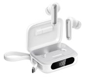Anker P41i True Wireless Stereo (TWS) In-ear Hoofdtelefoons - Wit