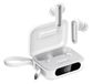 Anker P41i True Wireless Stereo (TWS) In-ear Hoofdtelefoons - Wit