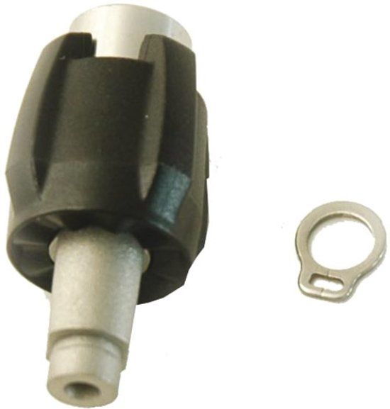 SRAM DERDL STELSCHROEF KIT