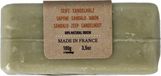 Marius Fabre Zeep Sandelhout Olijfolie 100 Gram