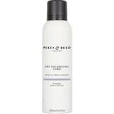 Percy & Reed Spray volumisant sec
