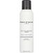 Percy & Reed Spray volumisant sec