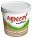 Agrecol Calciummeststof voor gazon, 5 kg