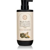 Daeng Gi Meo Ri Black Garlic & Curcumin Treatment 500 Ml