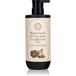 Daeng Gi Meo Ri Black Garlic & Curcumin Treatment 500 Ml